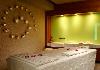 Golden Triangle(Delhi - Agra - Jaipur) Spa and Wellnee Cneter at Park Hotel